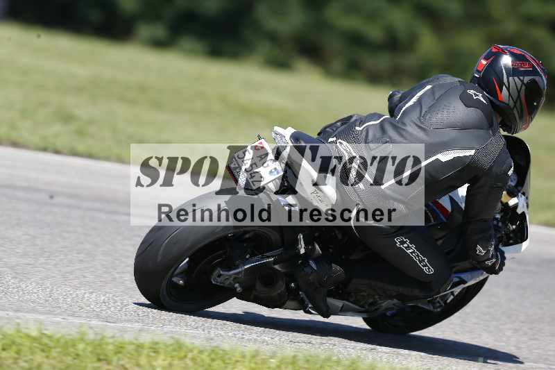 /Archiv-2025/42 07.08.2025 Peter Studer Girls Day ADR/Gruppe orange/57